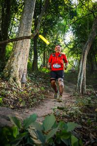 BIB: 4235
                            <button type="button" onclick="openModal(7043951)" class="btn btn-primary btn-sm float-right btn-popup" data-toggle="modal" data-target=".modal-high-quality">
                        <i class="fas fa-shopping-cart"></i> Add to Cart
                    </button>
                                            <button type="button" onclick="isThisMe(7043951, true)" class="btn btn-success btn-sm float-right btn-popup btn-isme hidden" data-toggle="tooltip" data-placement="bottom" title="นี่คือรูปของคุณใช่ไหม คลิกที่นี่เพื่อเอาเข้าอัลบั้ม">
                        <i class="fas fa-plus"></i> Add to album
                    </button>
                    <button type="button" onclick="isThisMe(7043951, false)" class="btn btn-warning btn-sm float-right btn-popup btn-isnotme hidden">
                        <i class="fas fa-ban"></i> Remove from album
                    </button>